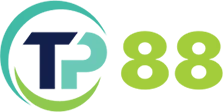 Tp88
